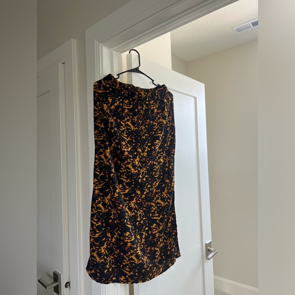 ASOS Animal Print Set - Picture 7 of 7